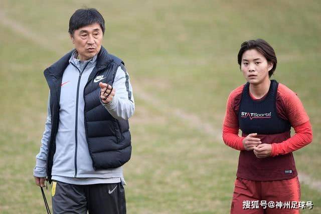 新赛季法国球员数量领先NBA 终结加拿大长达13年的统治