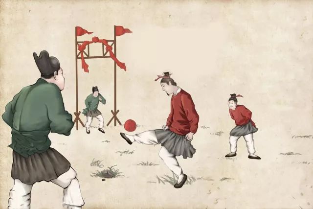 沃克澄清：曼城纹身绝不考虑去除，倍感自豪